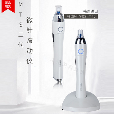 科技护肤新纪元 美容仪器的专业解析与现代美容的变革